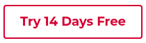 Try 14 Days Free