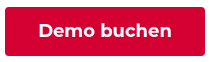 Demo buchen
