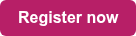 Register now