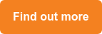 Find out more