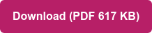 Download (PDF 617 KB)