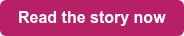 Read the story now