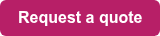Request a quote