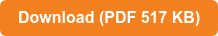 Download (PDF 517 KB)