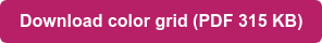 Download color grid (PDF 315 KB)