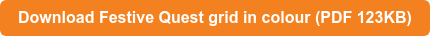 Download Festive Quest grid in colour (PDF 123KB)