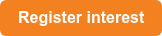 Register interest