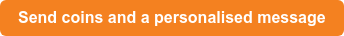 Send coins and a personalised message