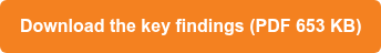 Download the key findings (PDF 653 KB)