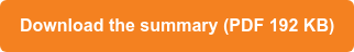 Download the summary (PDF 192 KB)