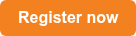 Register now