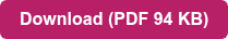 Download (PDF 94 KB)