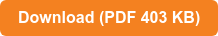 Download (PDF 403 KB)