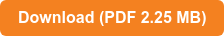 Download (PDF 2.25 MB)