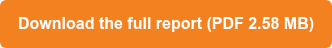 Download the full report (PDF 2.58 MB)