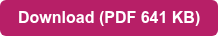 Download (PDF 641 KB)