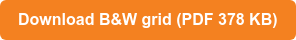 Download B&W grid (PDF 378 KB)