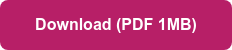 Download (PDF 1MB)