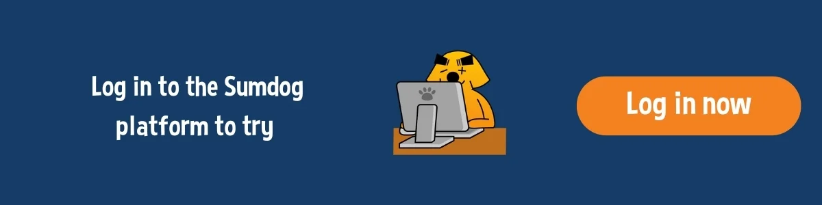Sumdog-Blog-CTA-2025-Login-1200x628px