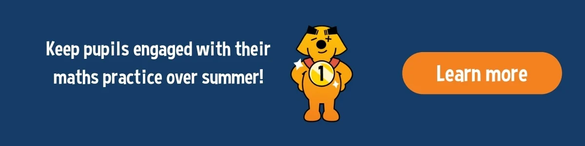 Sumdog-Blog-CTA-2025-Summer-Challenge-1200x300px