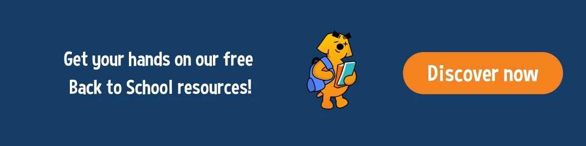Sumdog-Blog-CTA-2025-Back-To-School-1200x300px