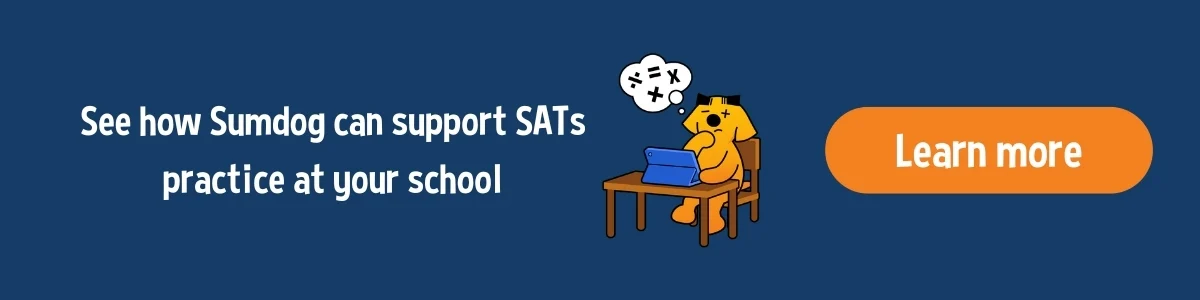 Sumdog-Blog-CTA-2025-SATs-1200x300px