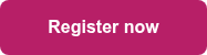 Register now