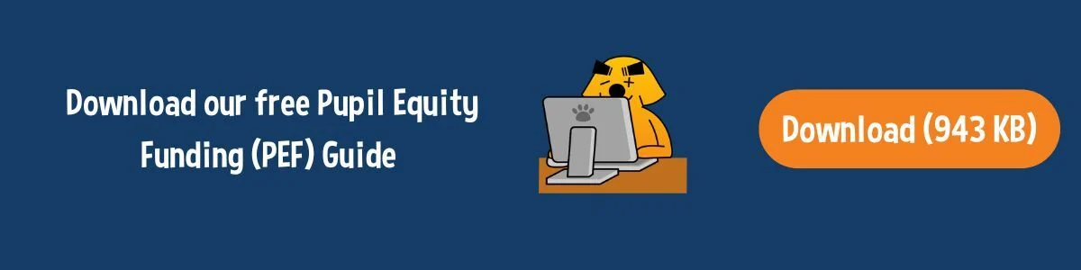 Sumdog-PEF-Guide-BLOG-CTA