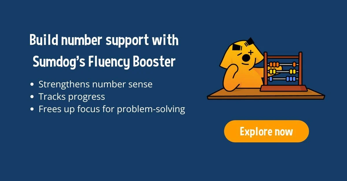 sumdog-blog-CTA-maths-fluency-booster