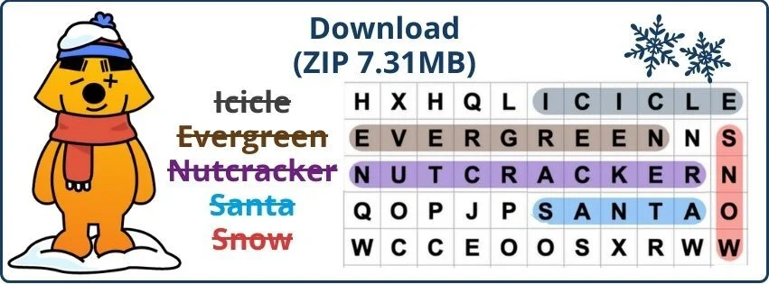 Sumdog-Festive-Wordsearch-blog-CTA-small