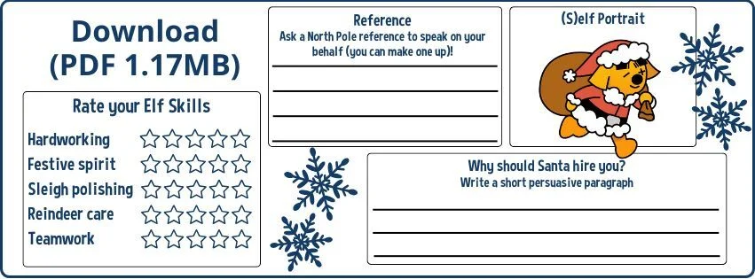 Sumdog-Festive-Elf-Employment-blog-CTA-small