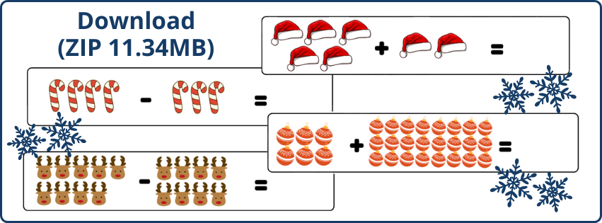 Sumdog-Blog-CTA-Christmas-Festive-Worksheets-Small (2)