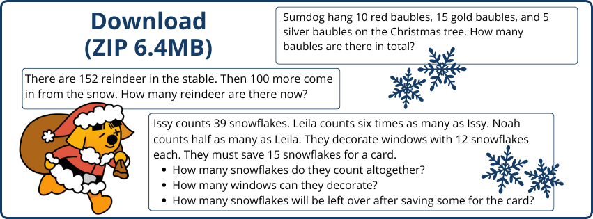 Sumdog-Blog-CTA-Christmas-Festive-Worksheets-Small (4)