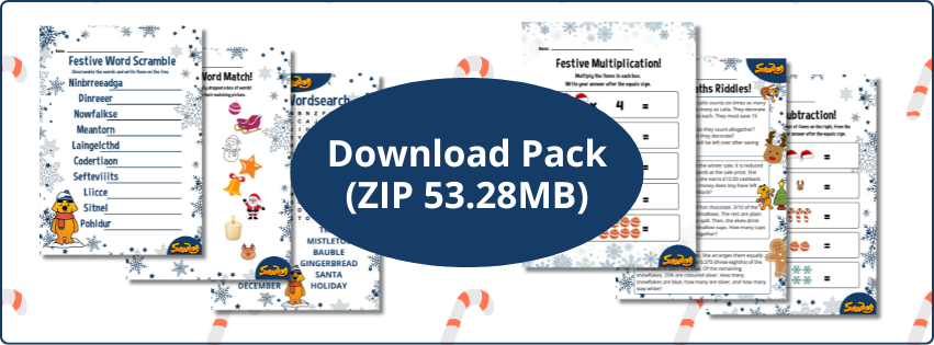 Sumdog-Blog-CTA-Christmas-Festive-Worksheets-Small (5)