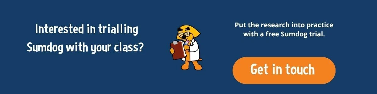 Sumdog-Blog-CTA-2026-GET-IN-TOUCH-Efficacy-study-1200x300px (1)