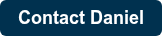 Contact Daniel