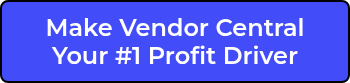 Make Vendor Central Your #1 Profit Driver