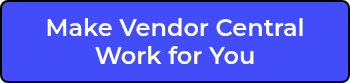 Make Vendor Central Work for You