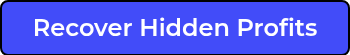 Recover Hidden Profits