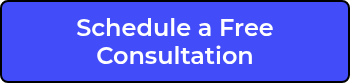 Schedule a Free Consultation