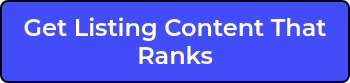 Get Listing Content That Ranks