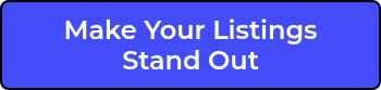 Make Your Listings Stand Out