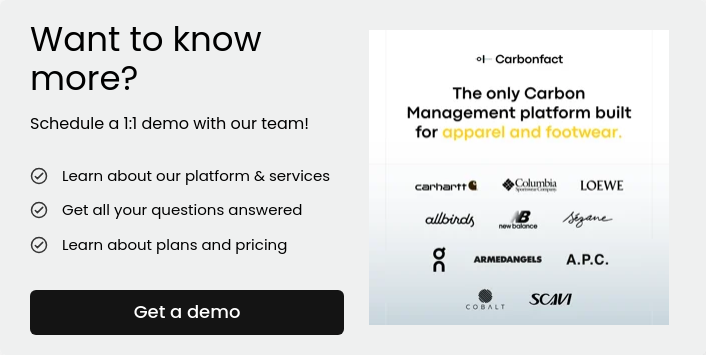 Want to know more?   Schedule a 1:1 demo with our team!      Learn about our platform & services    Get all your questions answered    Learn about plans and pricing   