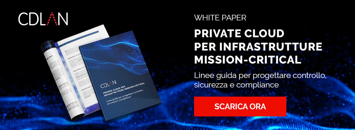 CTA _ WP Private Cloud