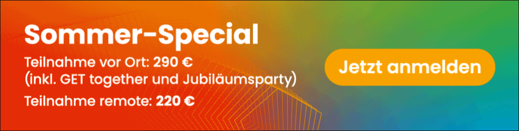 GET-AG-Banner-Sommer-Special-Webseite-250718-CS