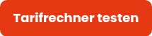 Tarifrechner testen