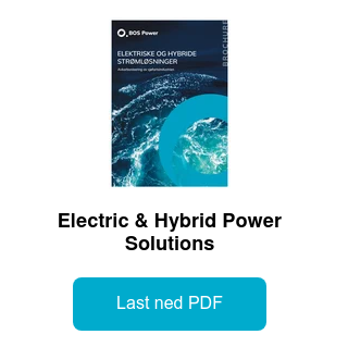 [COVER]-NO-BOS-Power-Marine-Propulsion_Electric-and-Hybrid-Power-Solutions-2024-11-25