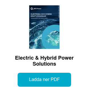 [COVER]-SE-BOS-Power-Marine-Propulsion_Electric-and-Hybrid-Power-Solutions-2024-11-25
