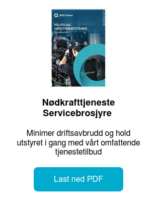 [COVER]-NO-BOS-Power-Emergency-Power-Service-brochure-Reliable-Emergency-Power-Systems