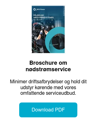 [COVER]-DK-BOS-Power-Emergency-Power-Service-brochure-Reliable-Emergency-Power-Systems